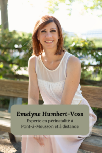 Naturopathe experte fertilité