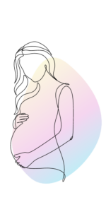 tomber enceinte après une fausse couche