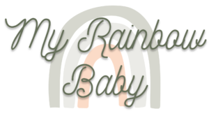 Retomber enceinte après une fausse couche