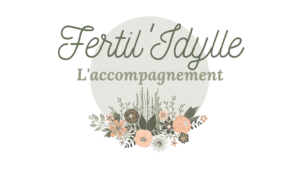 naturopathie fertilité