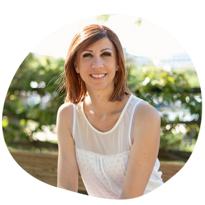 naturopathe fertilité