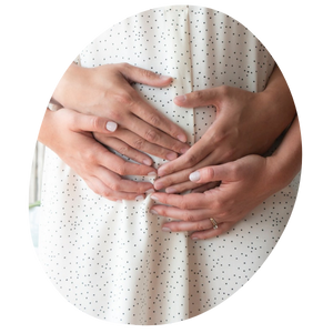 grossesse après une fausse couche