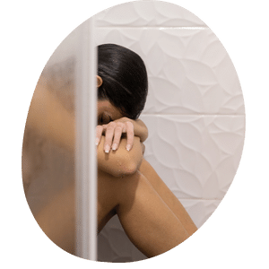 naturopathie et fertilité