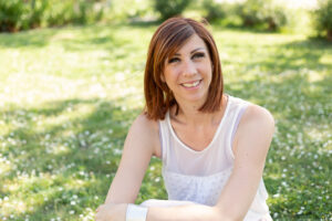 naturopathe fertilité