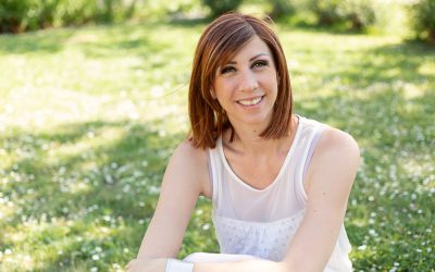 naturopathe fertilité